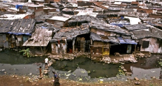 slum-mumbai1a